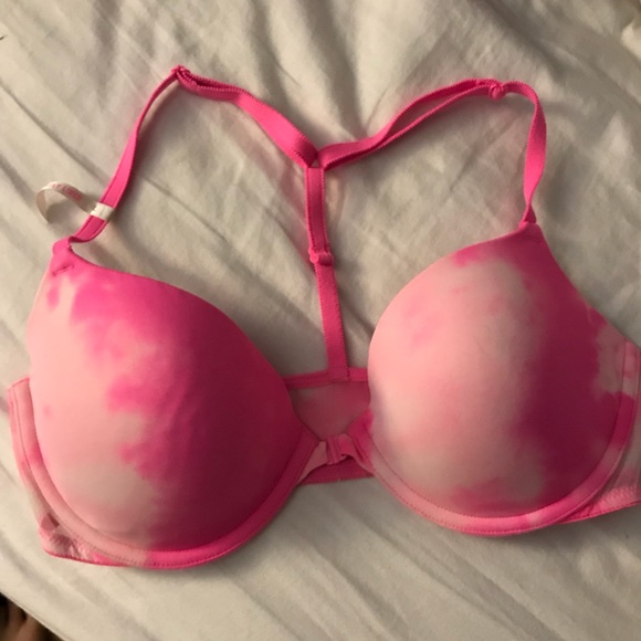 PINK Victoria's Secret Other - Victoria’s Secret PINK bra